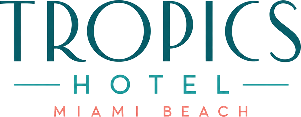 Hotel Theme
